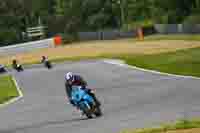 brands-hatch-photographs;brands-no-limits-trackday;cadwell-trackday-photographs;enduro-digital-images;event-digital-images;eventdigitalimages;no-limits-trackdays;peter-wileman-photography;racing-digital-images;trackday-digital-images;trackday-photos